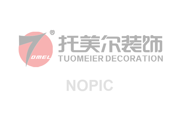 廚房怎么裝修（裝修廚房的有哪些注意事項(xiàng)）