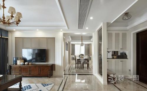 秋意漸濃，家也該換秋裝了！