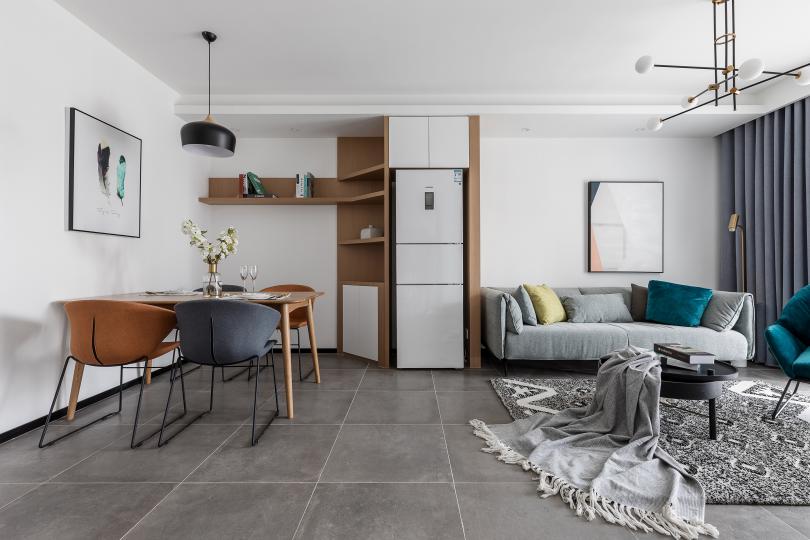 20191019011043115381.jpg 客廳2.jpg