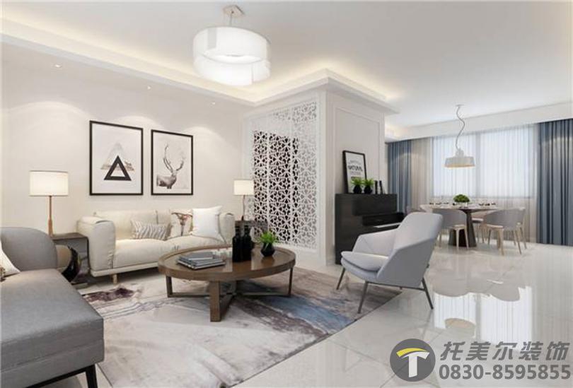 20201003155457278458.jpg 1.jpg