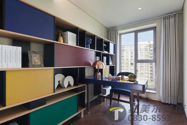 裝修注意事項(xiàng)及細(xì)節(jié)（簽裝修合同注意事項(xiàng)）